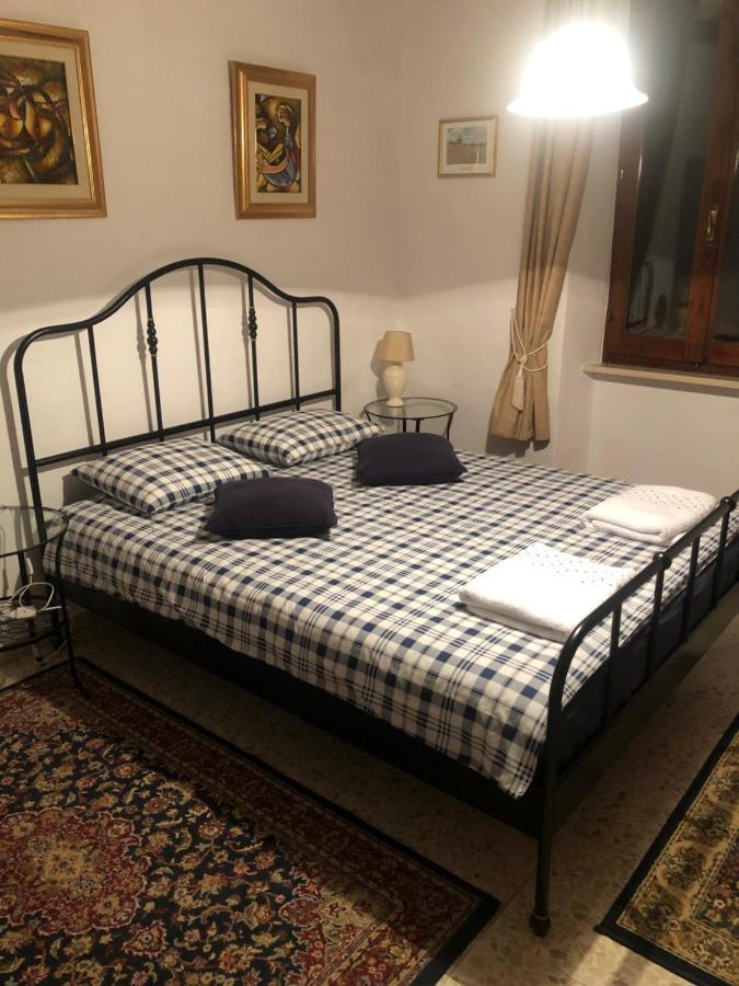 Casa In Umbria Διαμέρισμα Monte Castello di Vibio Εξωτερικό φωτογραφία